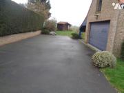 Maison en vente à Hinges, Hauts de France, 405600€