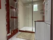 Maison en vente à Hinglé, Bretagne, 262500€