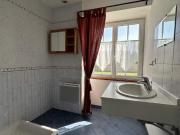 Maison en vente à Hirel, Bretagne, 218190€