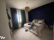 Maison en vente à Hirel, Bretagne, 283560€