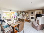 Maison en vente à Hirel, Bretagne, 490000€