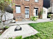 Maison en vente à Hirson, Hauts de France, 121900€