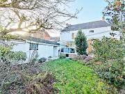 Maison en vente à Hirson, Hauts de France, 127200€