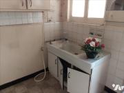 Maison en vente à Hirson, Hauts de France, 32500€