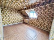 Maison en vente à Hirson, Hauts de France, 53000€