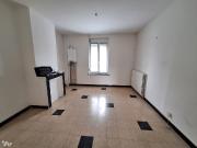 Maison en vente à Hirson, Hauts de France, 55680€