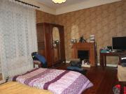 Maison en vente à Hôpital Camfrout, Bretagne, 172380€