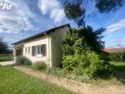 Maison en vente à Horme, Auvergne Rhône Alpes, 312000€