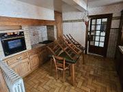 Maison en vente à Hornoy le Bourg, Hauts de France, 230200€