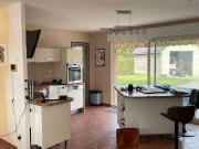 Maison en vente à Hornoy le Bourg, Hauts de France, 279000€