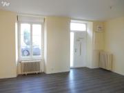 Maison en vente à Horps, Pays de la Loire, 72800€