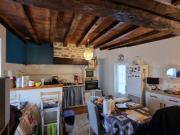 Maison en vente à Horps, Pays de la Loire, 78000€