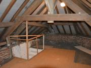 Maison en vente à Houdain, Hauts de France, 126120€