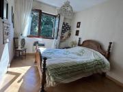 Maison en vente à Houdemont, Grand Est, 298000€