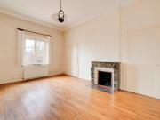 Maison en vente à Houdemont, Grand Est, 750000€