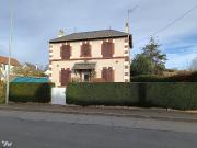 Maison en vente à Houlgate, Normandie, 262000€