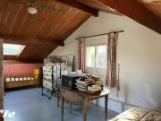 Maison en vente à Houlgate, Normandie, 344850€