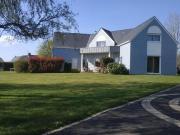 Maison en vente à Houppeville, Normandie, 599000€