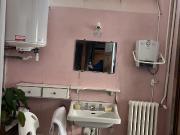 Maison en vente à Huby Saint Leu, Hauts de France, 129990€