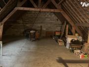 Maison en vente à Huby Saint Leu, Hauts de France, 169990€