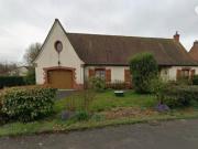 Maison en vente à Huby Saint Leu, Hauts de France, 260350€