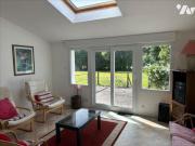 Maison en vente à Huelgoat, Bretagne, 76320€