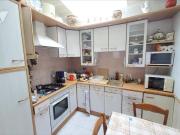 Maison en vente à Huelgoat, Bretagne, 99750€