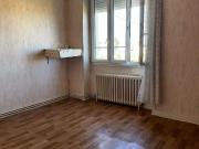 Maison en vente à Huismes, Centre Val de Loire, 139200€