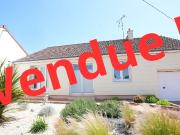 Maison en vente à Huisserie, Pays de la Loire, 180200€