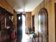 Maison en vente à Huisserie, Pays de la Loire, 308902€