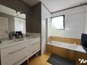 Maison en vente à Huisserie, Pays de la Loire, 428800€