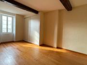 Maison en vente à Hure, Nouvelle Aquitaine, 230000€ Maison en vente à Hure, Nouvelle Aquitaine, 230000€