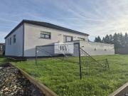 Maison en Vente à Hussigny Godbrange