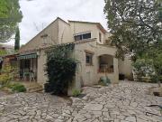 Maison en vente à Hyères, Provence Alpes Côte...