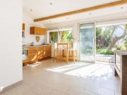 Maison en vente à Hyères, Provence Alpes Côte...