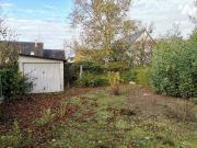 Maison en vente à Iffendic, Bretagne, 188640€