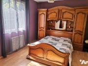 Maison en vente à Iffendic, Bretagne, 267240€