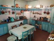 Maison en vente à Iffendic, Bretagne, 440160€