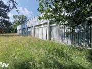 Maison en vente à Iffendic, Bretagne, 681200€