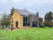 Maison en vente à Iffs, Bretagne, 399880€