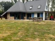 Maison en vente à Île aux Moines, Bretagne, 1081 €