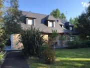 Maison en vente à Île aux Moines, Bretagne, 1398 €
