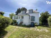 Maison en vente à Île aux Moines, Bretagne, 936900€