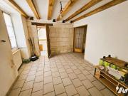 Maison en vente à Île Bouchard, Centre Val de Loire, 149900€