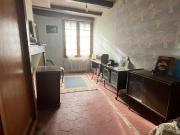 Maison en vente à Île Bouchard, Centre Val de Loire, 95400€