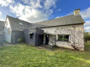 Maison en vente à Île de Bréhat, Bretagne, 829800€