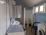 Maison en vente à Île de Sein, Bretagne, 315000€