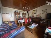 Maison en vente à Île de Sein, Bretagne, 363750€