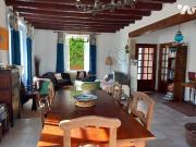 Maison en vente à Île d'Yeu, Pays de la Loire, 516300€
