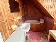 Maison en vente à Île Tudy, Bretagne, 425700€